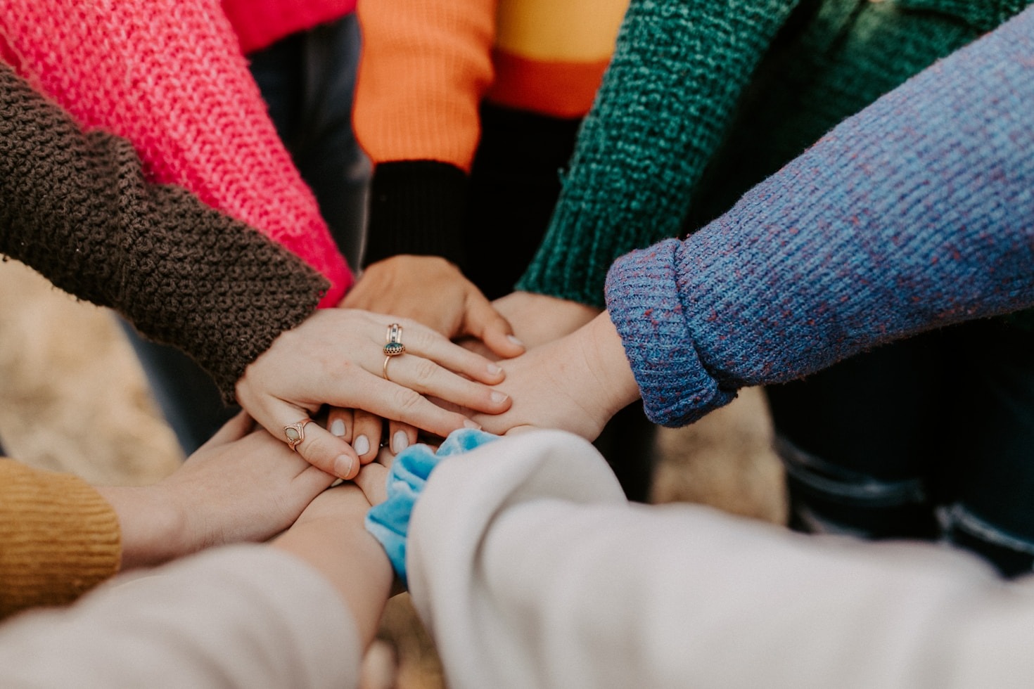 Navigating The Changing Landscape Of Human Resources