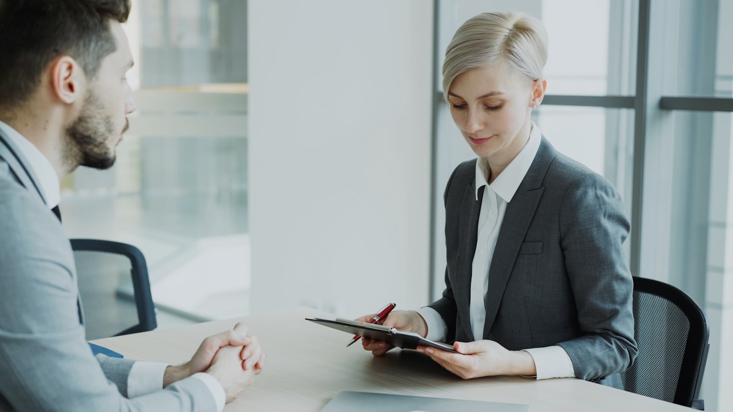 Innovation In Local Recruitment And Development Processes