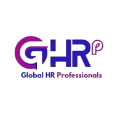 Global HR Professionals